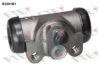 MERCE 0004209318 Wheel Brake Cylinder